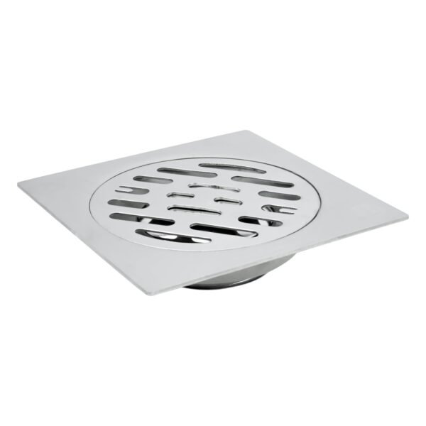 H-D1001_1-1.jpg Rejilla para Piso en Acero Inoxidable Tamano 10cm x 10cm