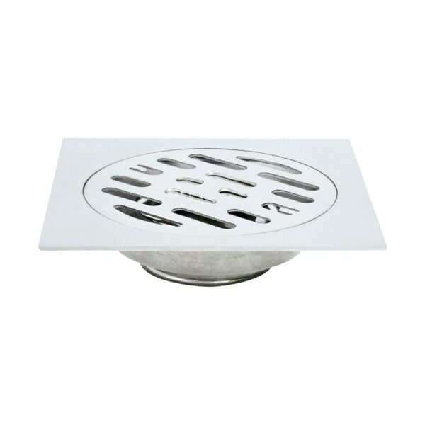 H-D1001_2-1.jpg Rejilla para Piso en Acero Inoxidable Tamano 10cm x 10cm