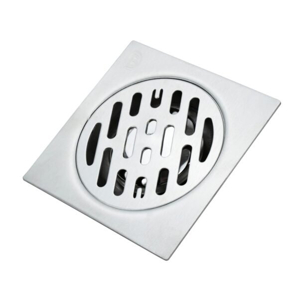 H-D1001_4-1.jpg Rejilla para Piso en Acero Inoxidable Tamano 10cm x 10cm