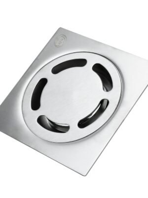 Llave de Push para Orinal Ref. Yw044