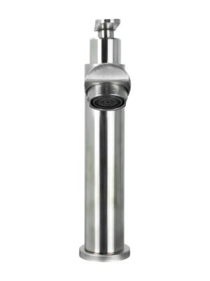H-F2805_2-1.jpg Llave Individual Lavamanos Buga