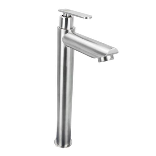 H-F2806_2 Llave Individual Lavamanos Buga