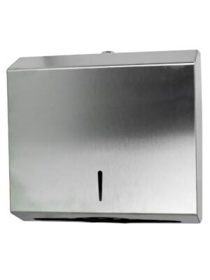 H-R4008_1-1.jpg Llave Orinal de Push