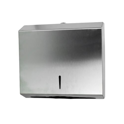 H-R4008_1-1.jpg Rejilla Piso en Acero Inox # 304 10*60CM