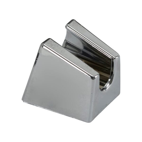 SOPORTE TELEDUCHA FIJO