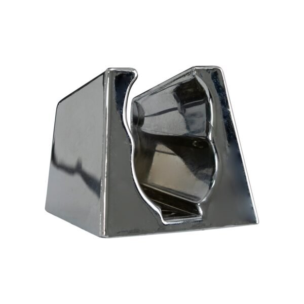 SOPORTE TELEDUCHA FIJO