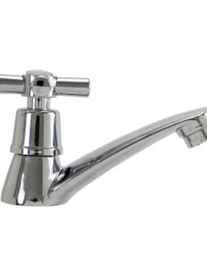 Llave Individual Lavamanos Buga