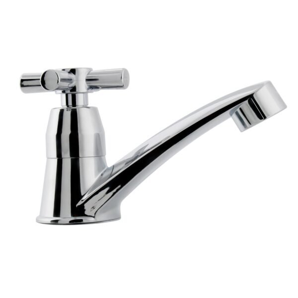 JYN112_1-1.jpg Llave Lavamanos Sencilla Tipo Cruceta