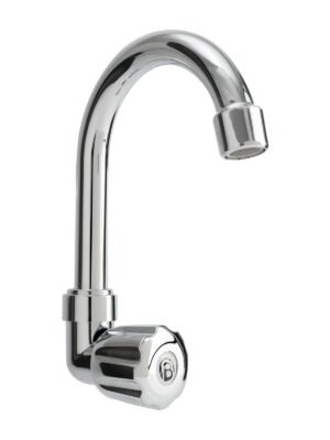 Llave Individual Lavaplatos Pared Amazonas