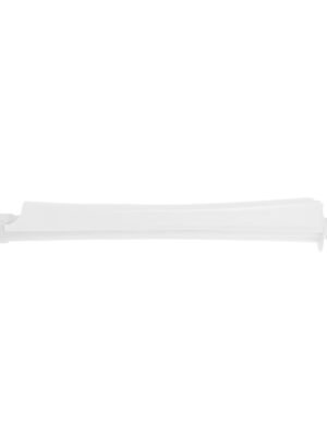 NB-01_1-1.jpg Niple Forte Boccherini Blanco
