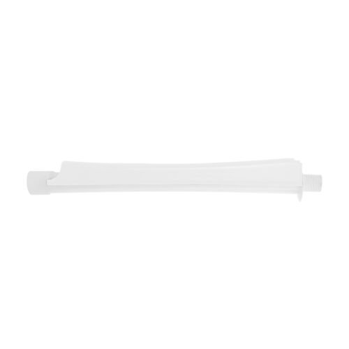 NB-01_1-1.jpg Niple Forte Boccherini Blanco