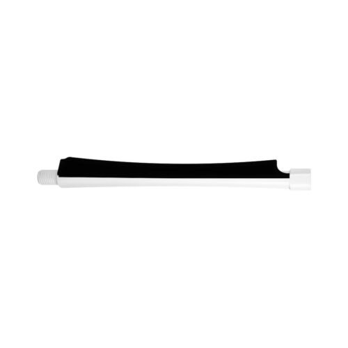 NB-07_1-1.jpg Niple Forte Boccherini Blanco