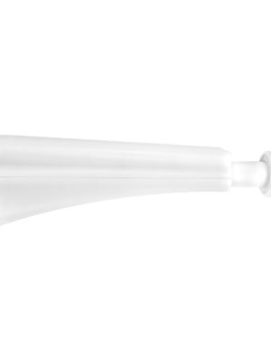 NFB-01_1-1.jpg Asiento Active CS Redondo BONE 609351031
