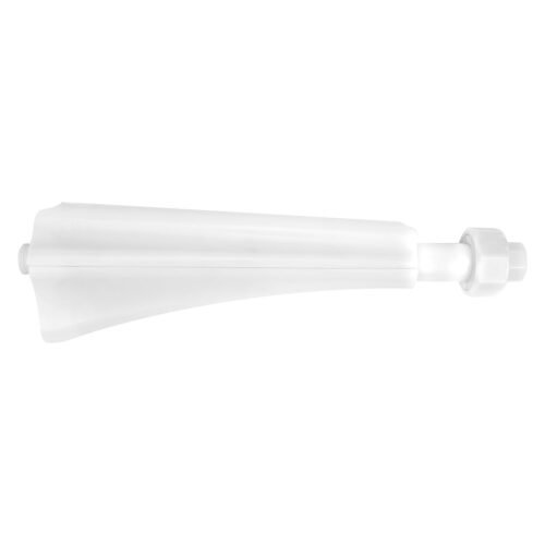 NFB-01_1-1.jpg Niple Forte Boccherini Blanco