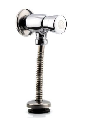 GRIF Orinal PUSH EXP 3/4 CORONA 947140001