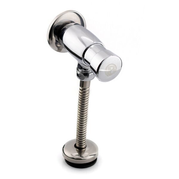 Llave Orinal de Push