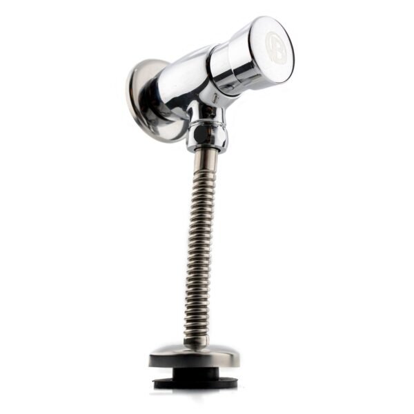 Llave Orinal de Push