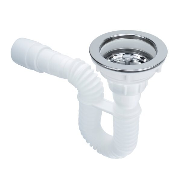 SCLP_1-1.jpg Sifon Flexible con Canastilla para Lavaplatos