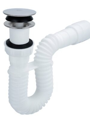 Canastilla Lavaplatos Plastica 4 1/2