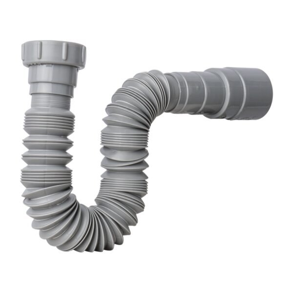 SFSN-08_1-1.jpg Sifon Flexible Sencillo Nacional Gris