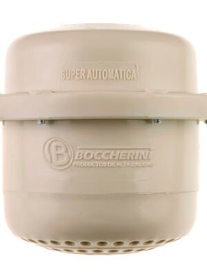 Ducha Victory Dirigible Negra Kit 220V