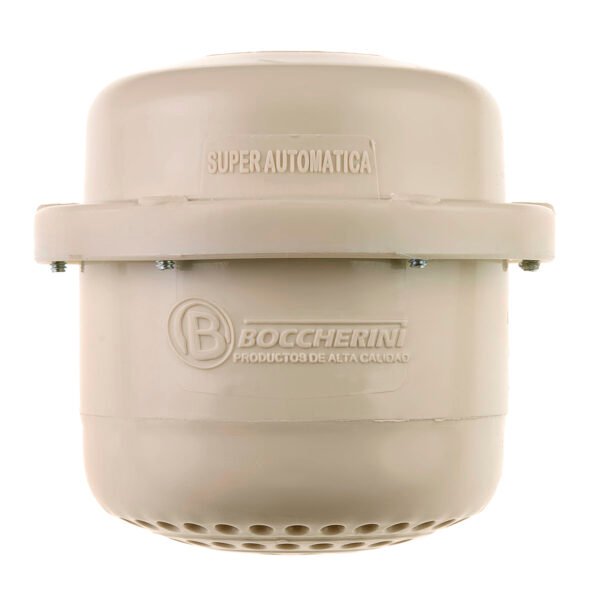 DUCHA VICTORY BEIGE SIN MINIDUCHA 110V