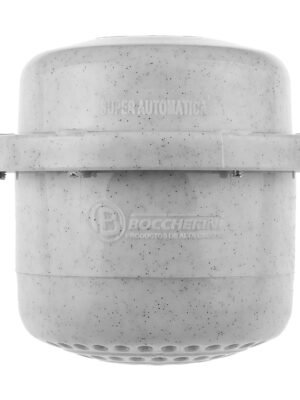 Ducha Victory Marmol sin Miniducha 110V