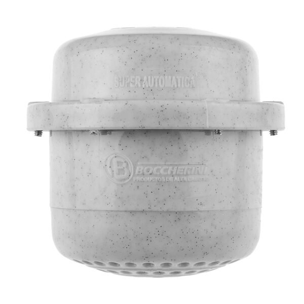 SM-1203110_1 DUCHA VICTORY MARMOL SIN MINIDUCHA 110V