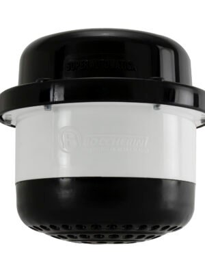 Ducha Victory Marmol sin Miniducha 110V