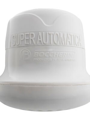 Ducha Gold Superautomatica Beige sin Miniducha 110V