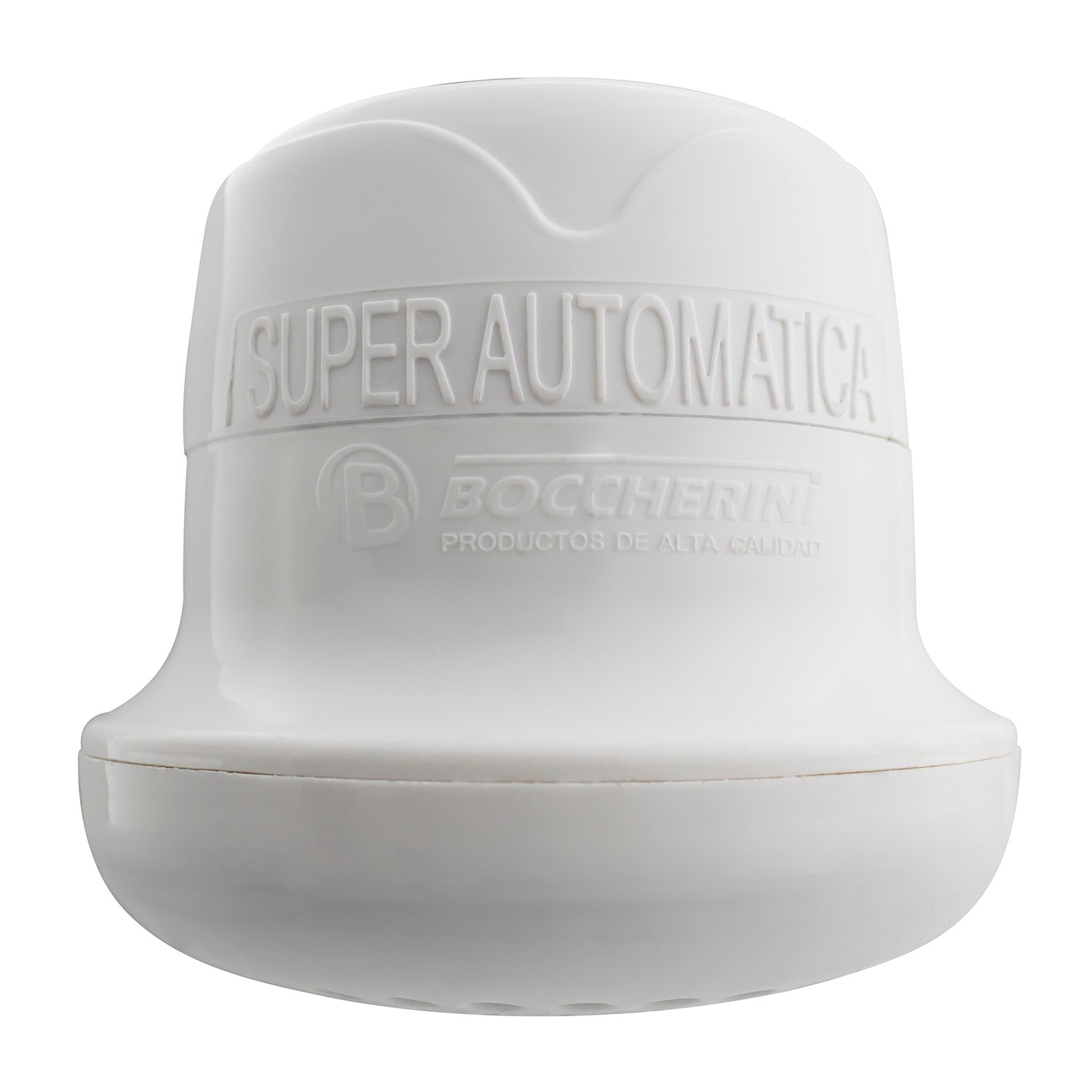 Gold Superautomatica sin Miniducha 110V