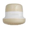 SM-2102110_1 DUCHA GOLD SUPERAUTOMATICA BEIGE SIN MINIDUCHA 110V