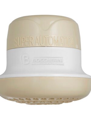 Ducha Victory Salon Belleza Blanca 110V