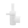 Valvula Dosificadora para Dispensador Yw024