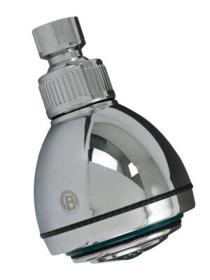 Llave Orinal de Push