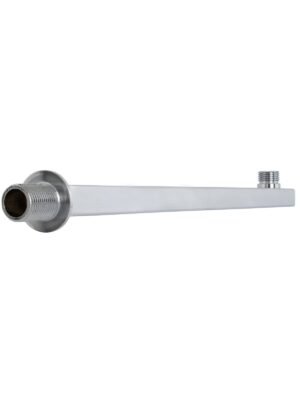 Llave Orinal de Push