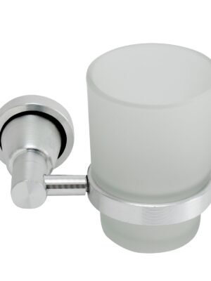 YW029_1-1.jpg Boton DUAL Alongado O24070001