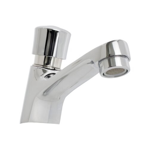 YW040_2-1.jpg Llave Individual Lavamanos Buga