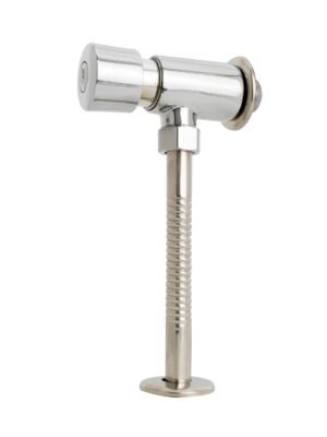 GF LVM INST PUSH MESA CORONA 947120001