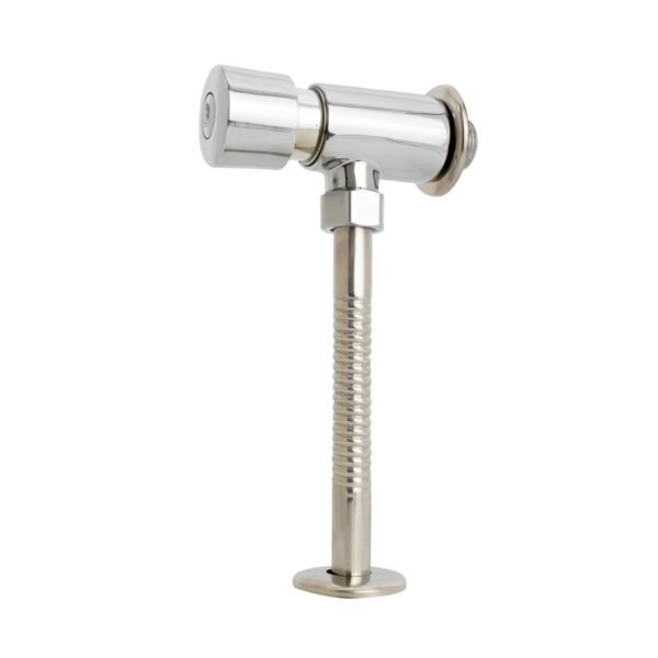 Llave de Push para Orinal Ref. Yw044