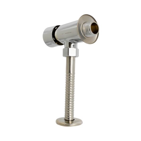 Llave de Push para Orinal Ref. Yw044