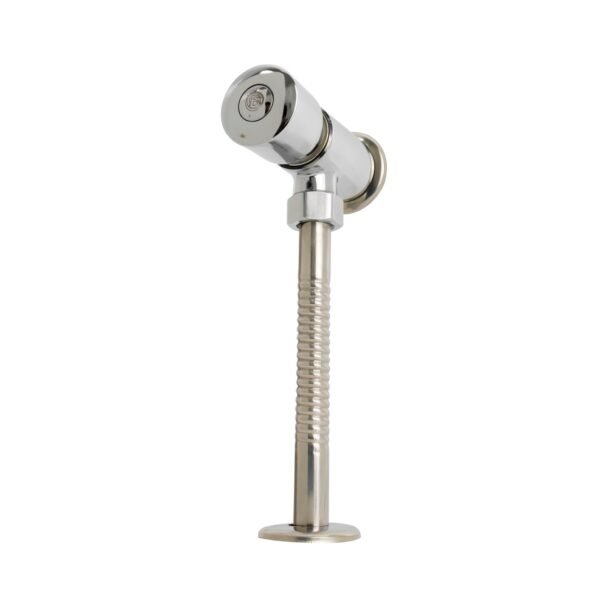 Llave de Push para Orinal Ref. Yw044