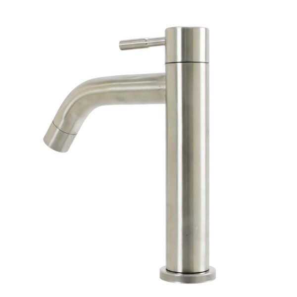 Llave Sencilla Lavamanos Ref. Yw050