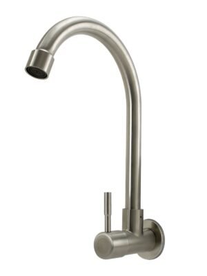 Ducha Victory Beige sin Miniducha 110V