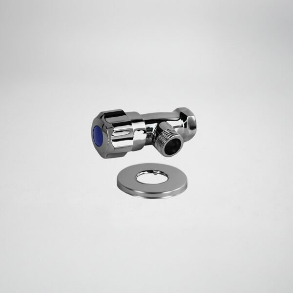 SANTIARIO NEGRO ONE PIECE