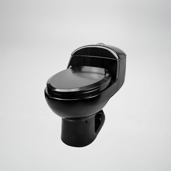 SANTIARIO NEGRO ONE PIECE