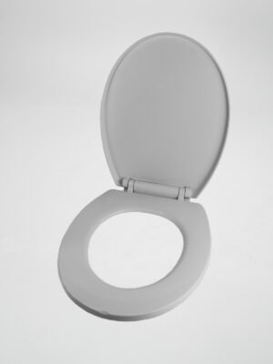 Empaque Tanque Sanitario