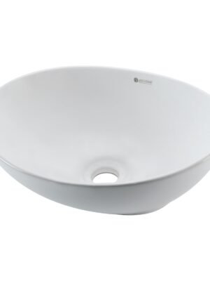 YW079_1-1.jpg Lavamanos Ovalado 41cmx33 5cmx14cm