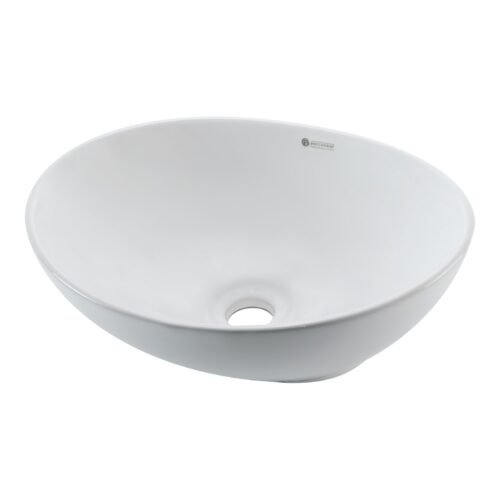 Concolor Antimanchas BGE 1KG 904011051