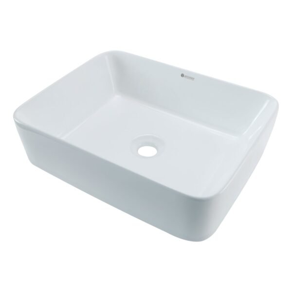 YW080_1-1.jpg Lavamanos Rectangular 49cmx37 5x13 5cm